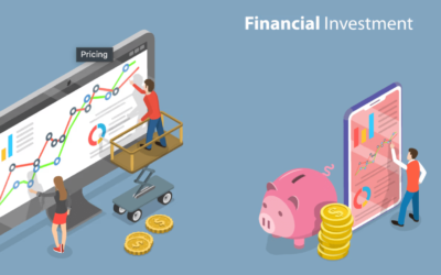 Hedge Funds in Bangladesh